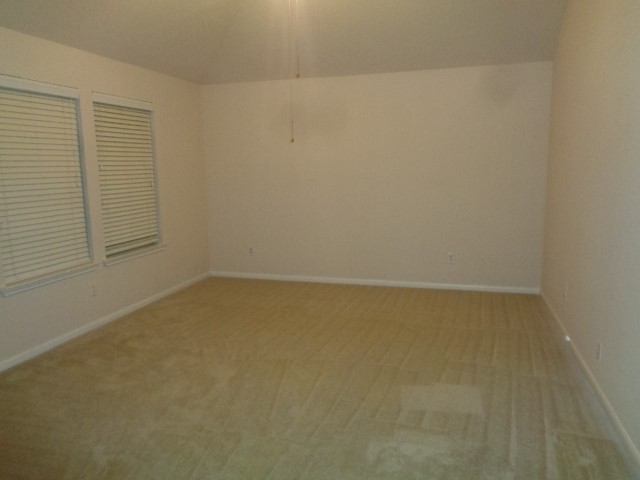 21559 Forest Colony Dr Property Photo 3