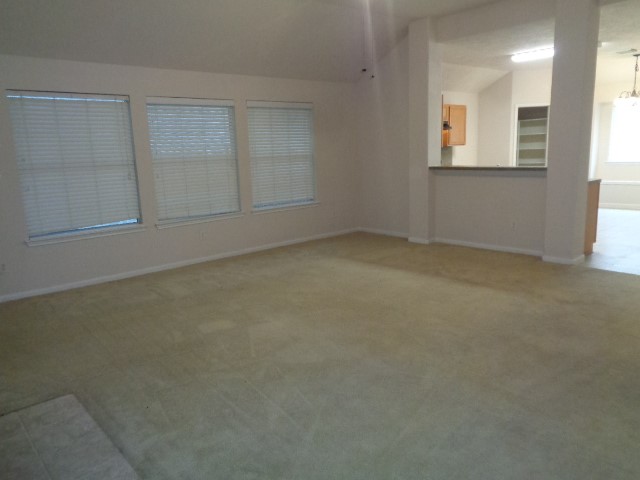 21559 Forest Colony Dr Property Photo 4