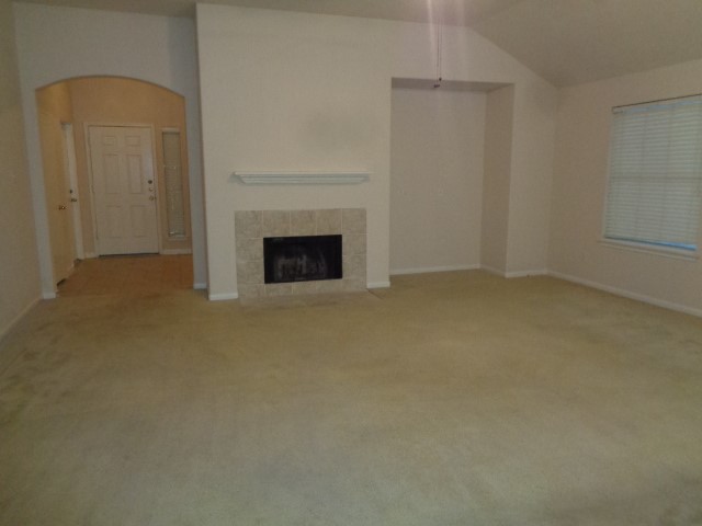 21559 Forest Colony Dr Property Photo 5