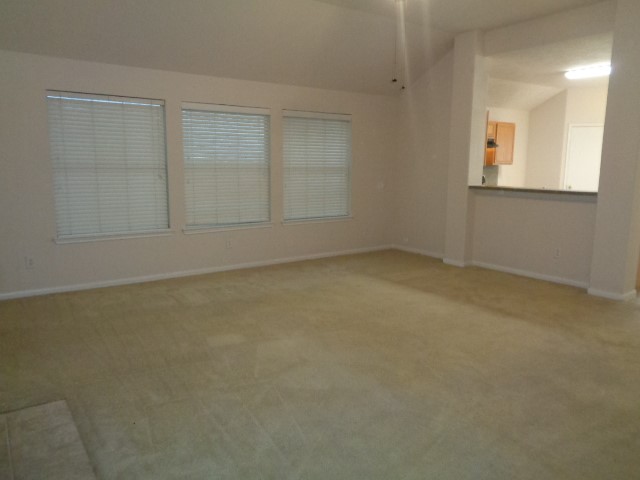 21559 Forest Colony Dr Property Photo 6