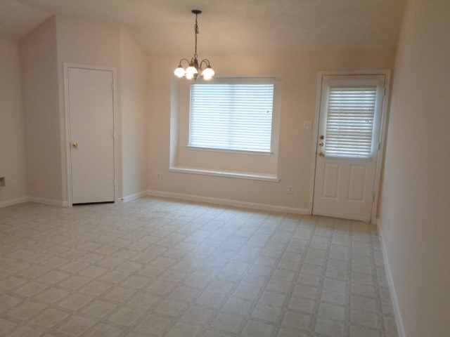 21559 Forest Colony Dr Property Photo 7