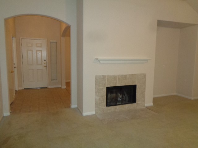 21559 Forest Colony Dr Property Photo 9