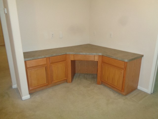 21559 Forest Colony Dr Property Photo 10