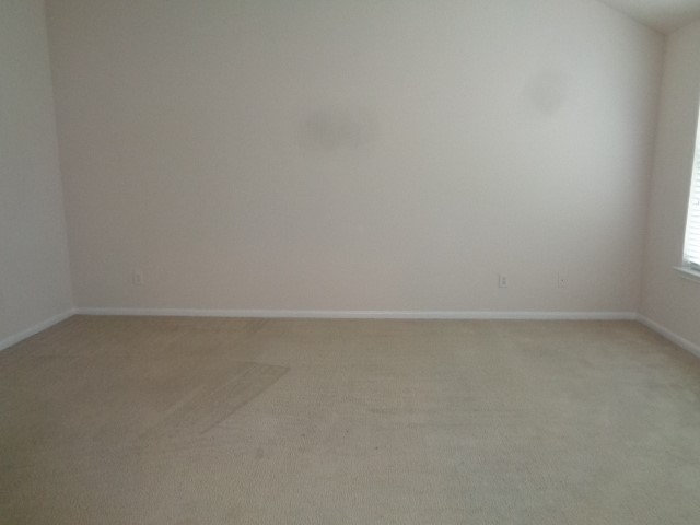 21559 Forest Colony Dr Property Photo 11