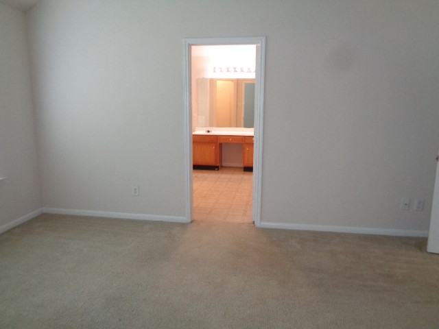 21559 Forest Colony Dr Property Photo 12