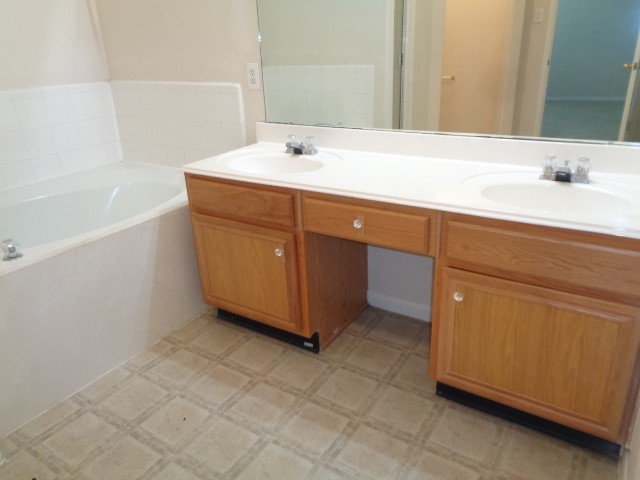 21559 Forest Colony Dr Property Photo 13