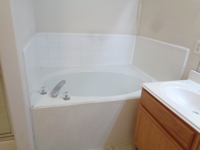 21559 Forest Colony Dr Property Photo 14