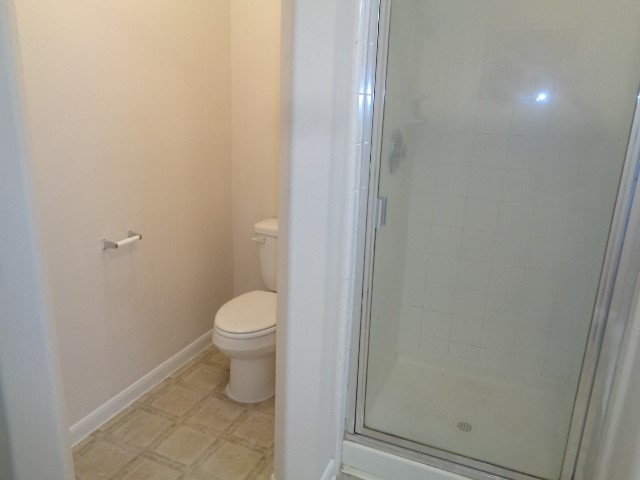 21559 Forest Colony Dr Property Photo 15