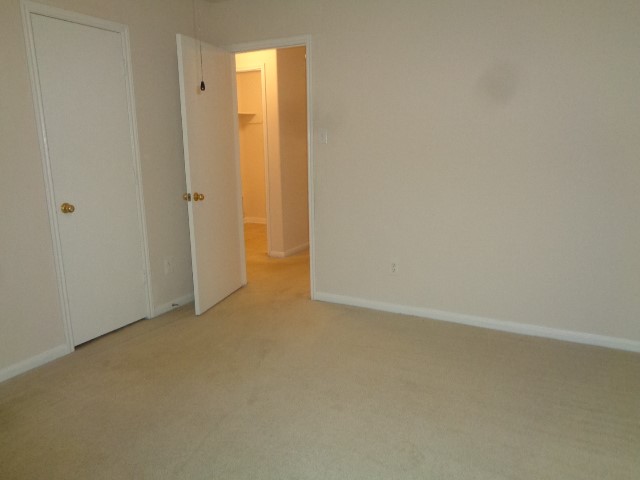 21559 Forest Colony Dr Property Photo 19