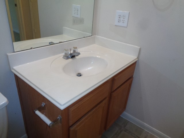 21559 Forest Colony Dr Property Photo 21