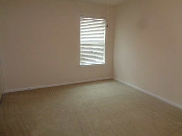 21559 Forest Colony Dr Property Photo 22