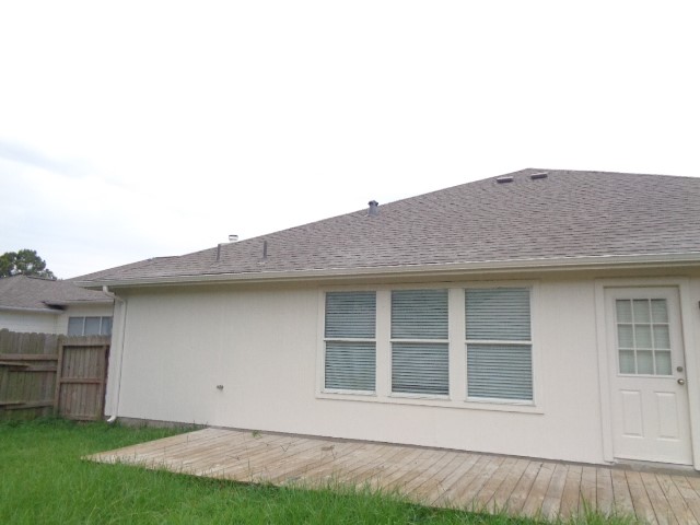 21559 Forest Colony Dr Property Photo 24