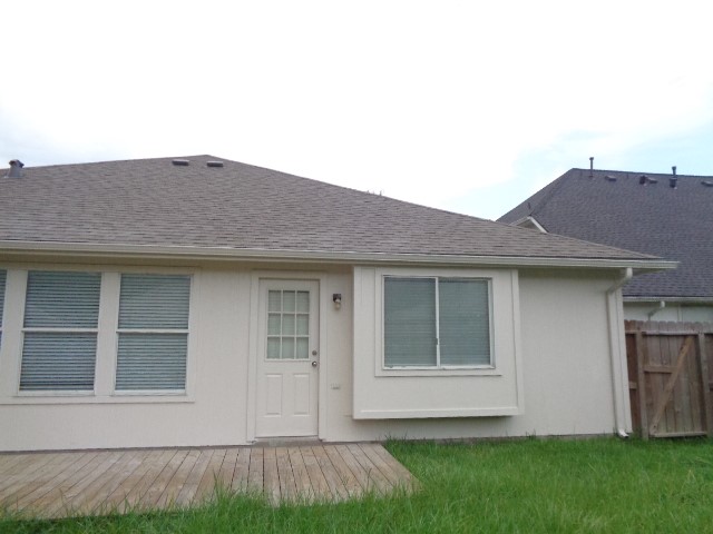 21559 Forest Colony Dr Property Photo 25