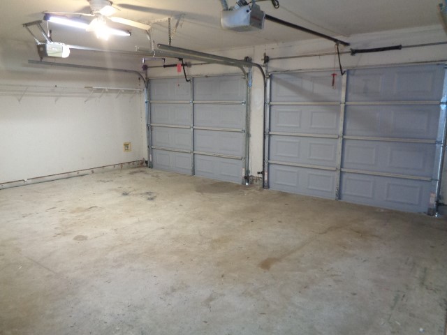 21559 Forest Colony Dr Property Photo 26