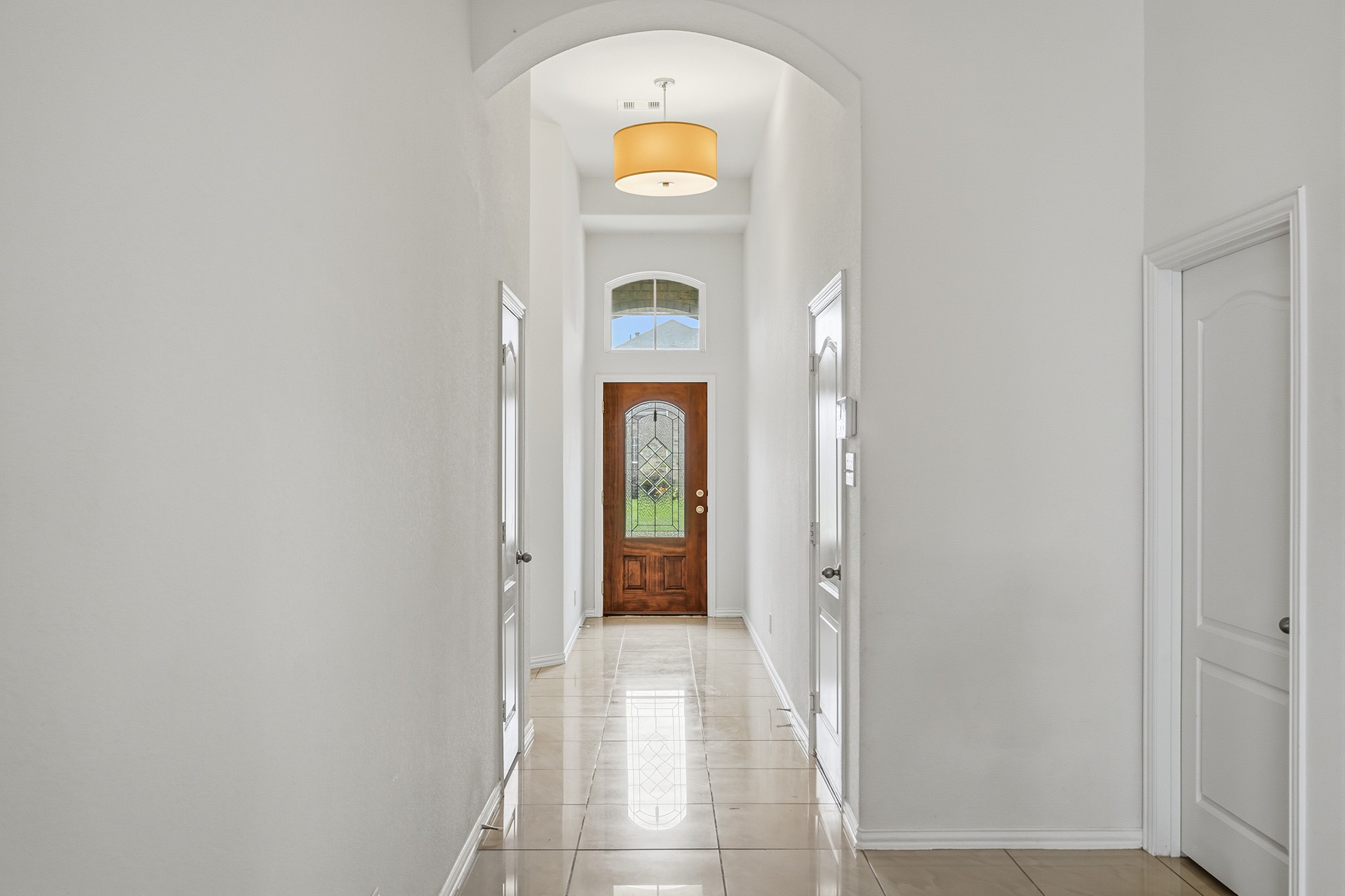 4703 Goldeneye Drive Property Photo 3