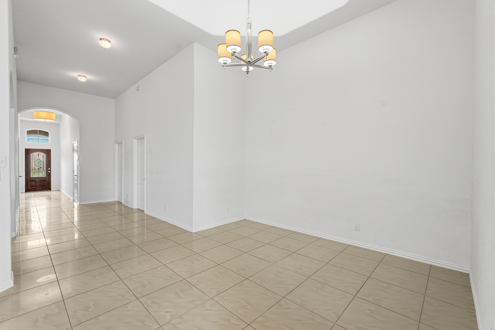 4703 Goldeneye Drive Property Photo 7