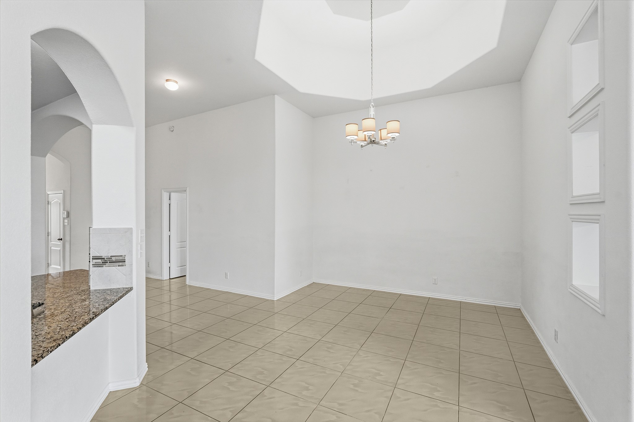 4703 Goldeneye Drive Property Photo 10