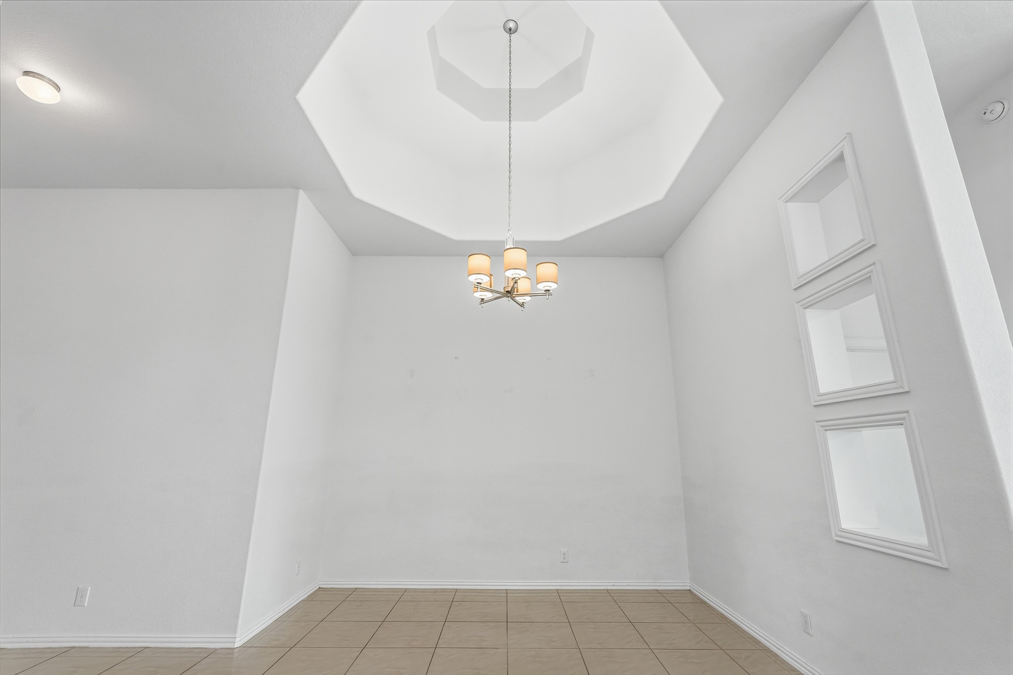 4703 Goldeneye Drive Property Photo 11