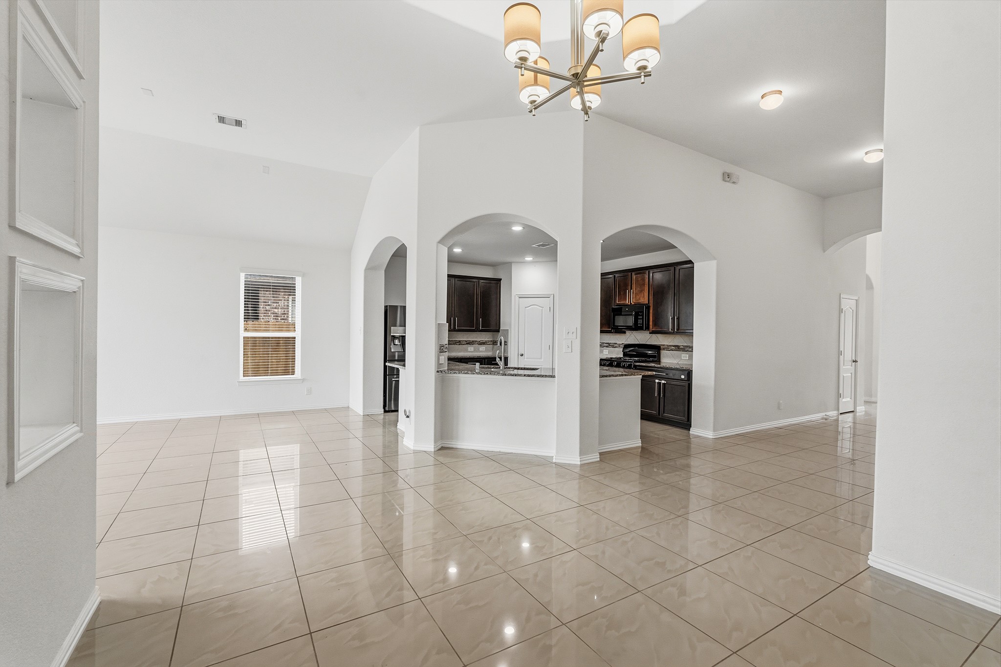 4703 Goldeneye Drive Property Photo 12