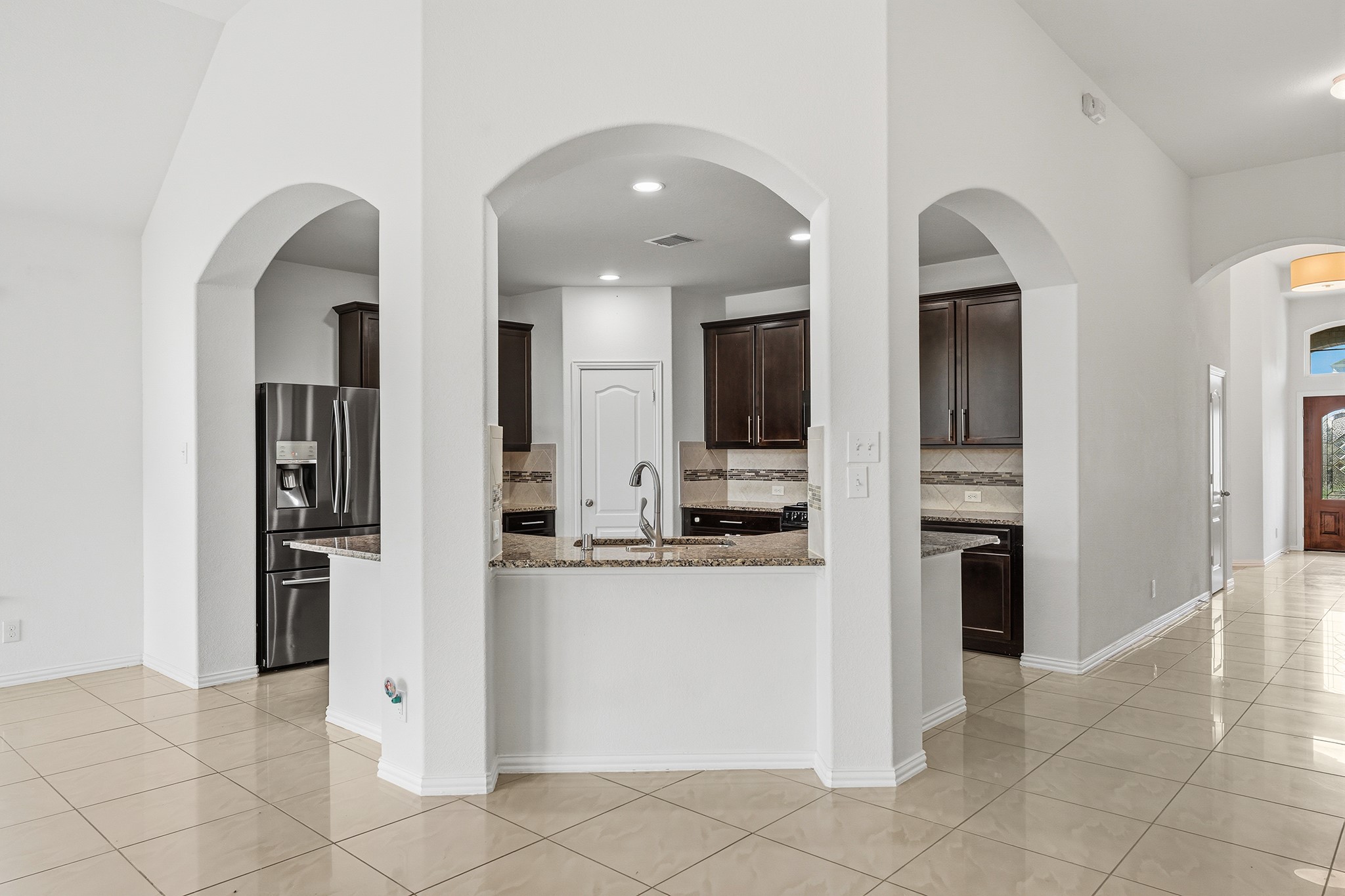 4703 Goldeneye Drive Property Photo 14