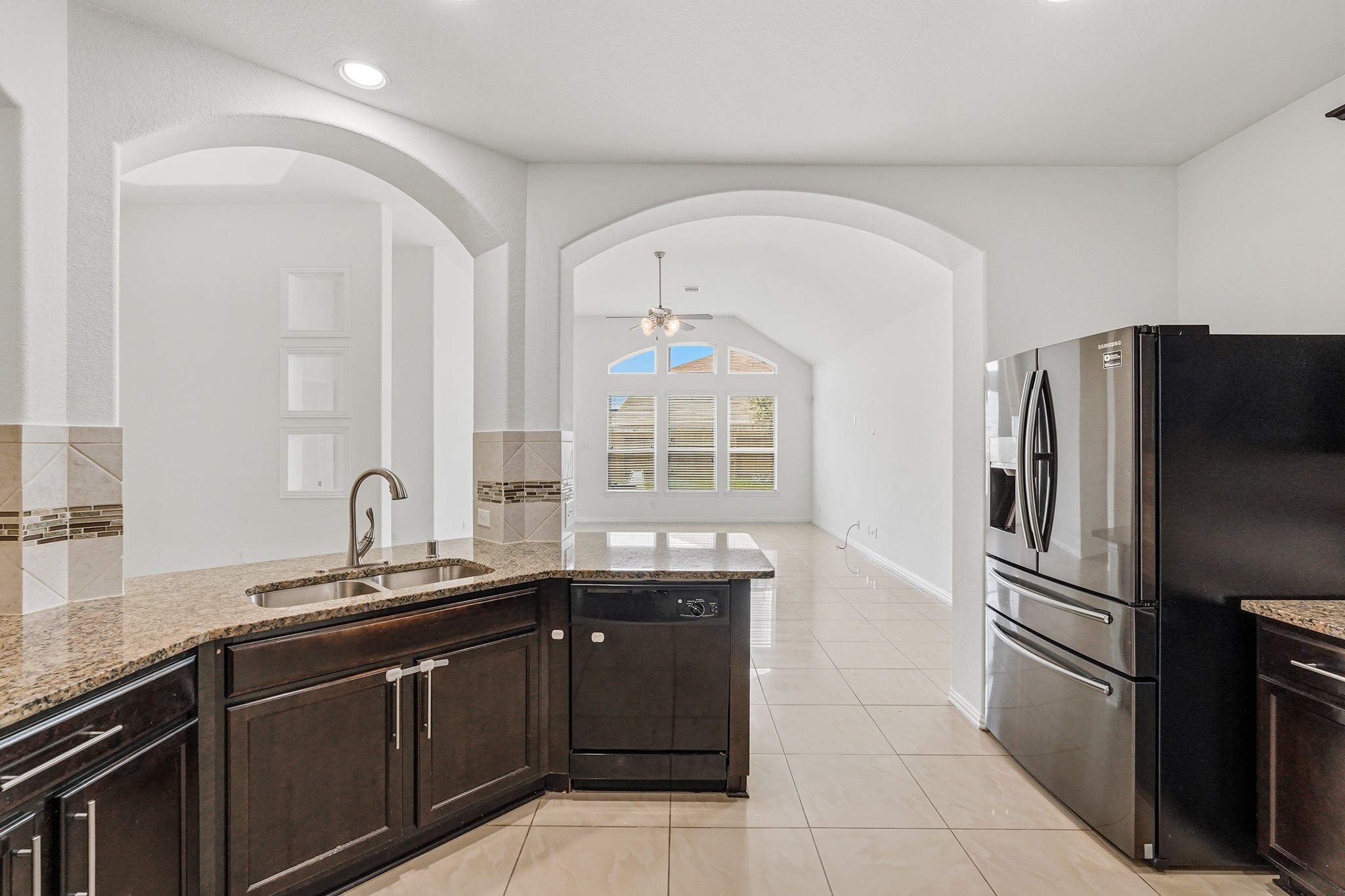 4703 Goldeneye Drive Property Photo 16