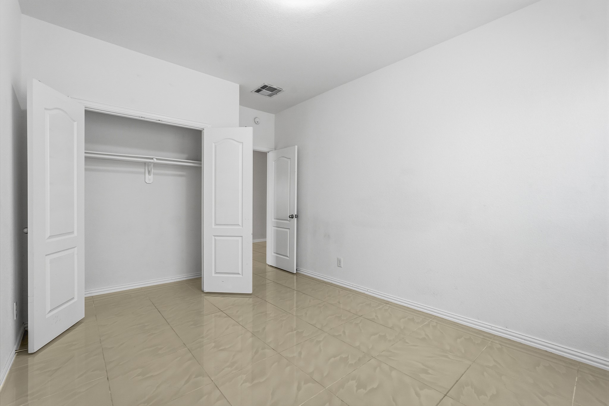 4703 Goldeneye Drive Property Photo 21