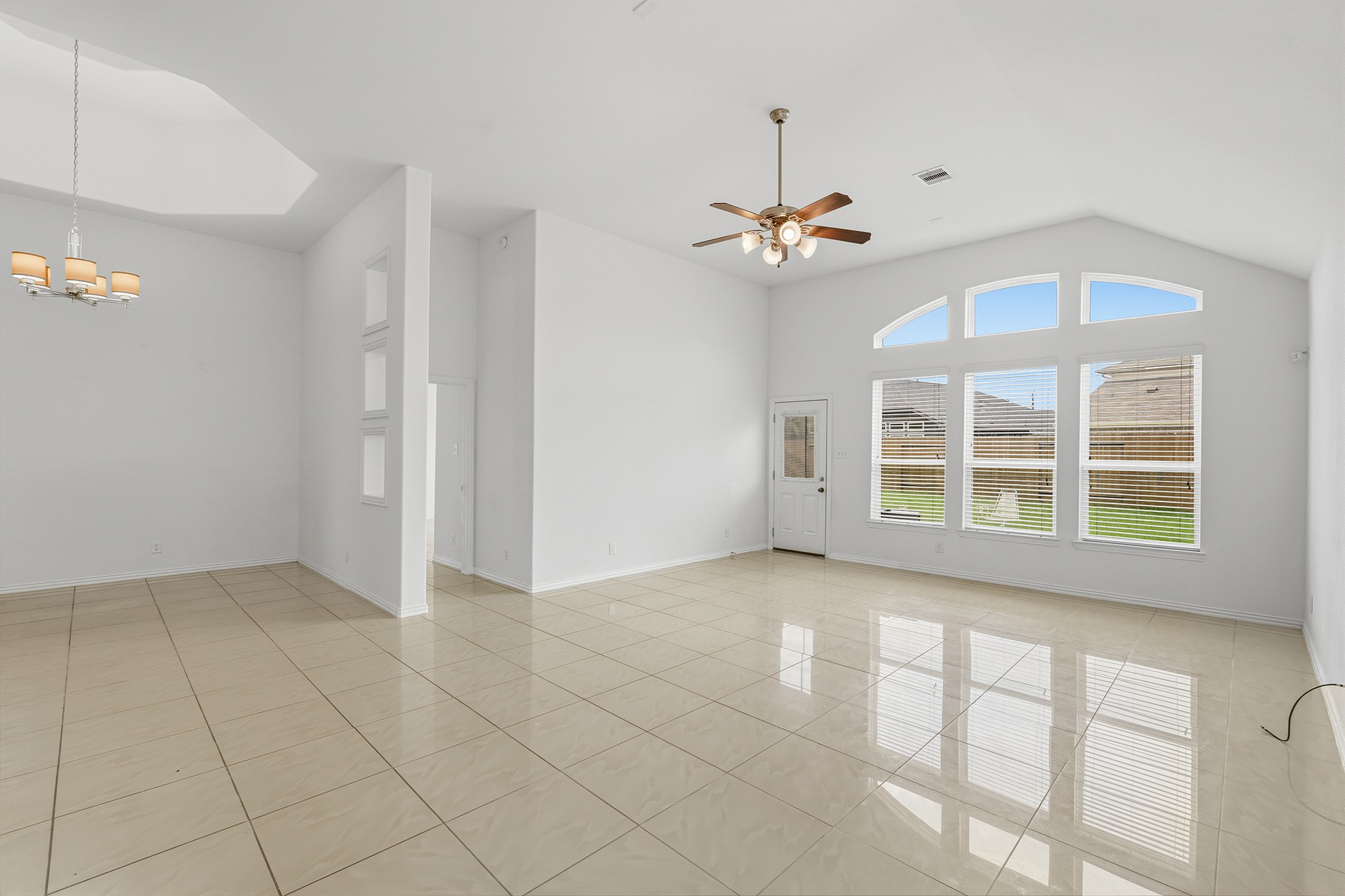 4703 Goldeneye Drive Property Photo 23