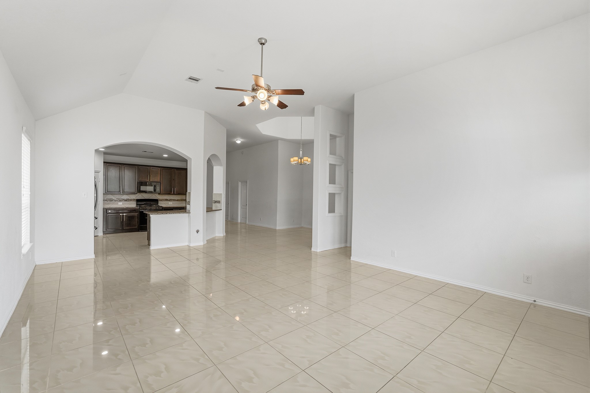 4703 Goldeneye Drive Property Photo 25