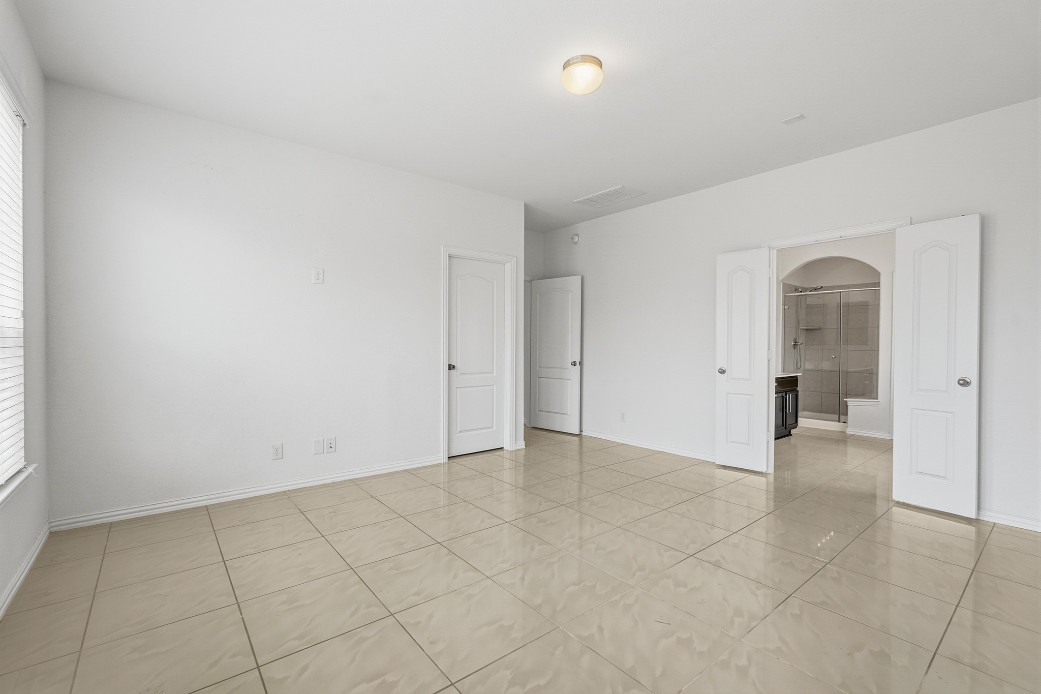 4703 Goldeneye Drive Property Photo 27