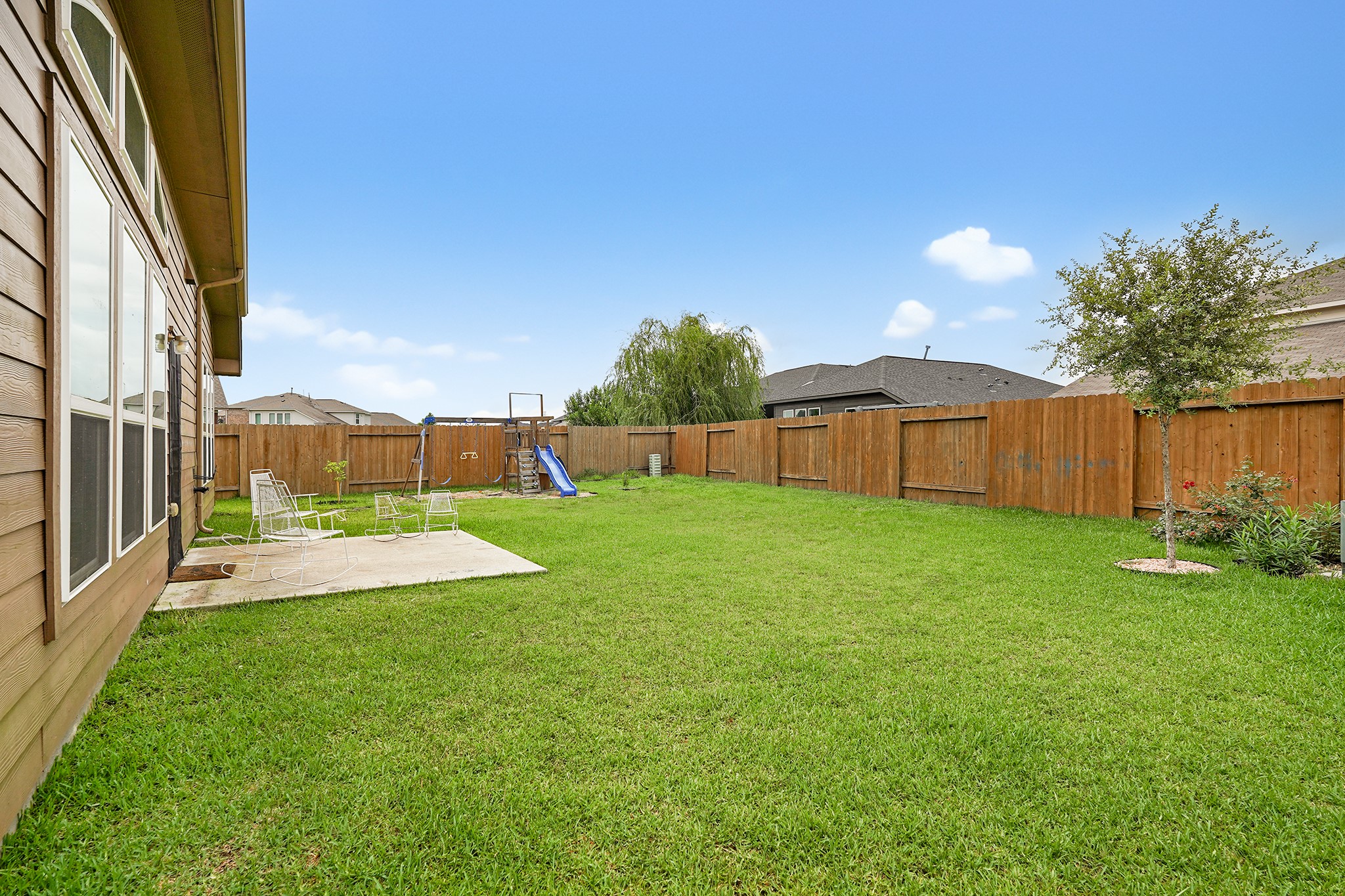 4703 Goldeneye Drive Property Photo 31