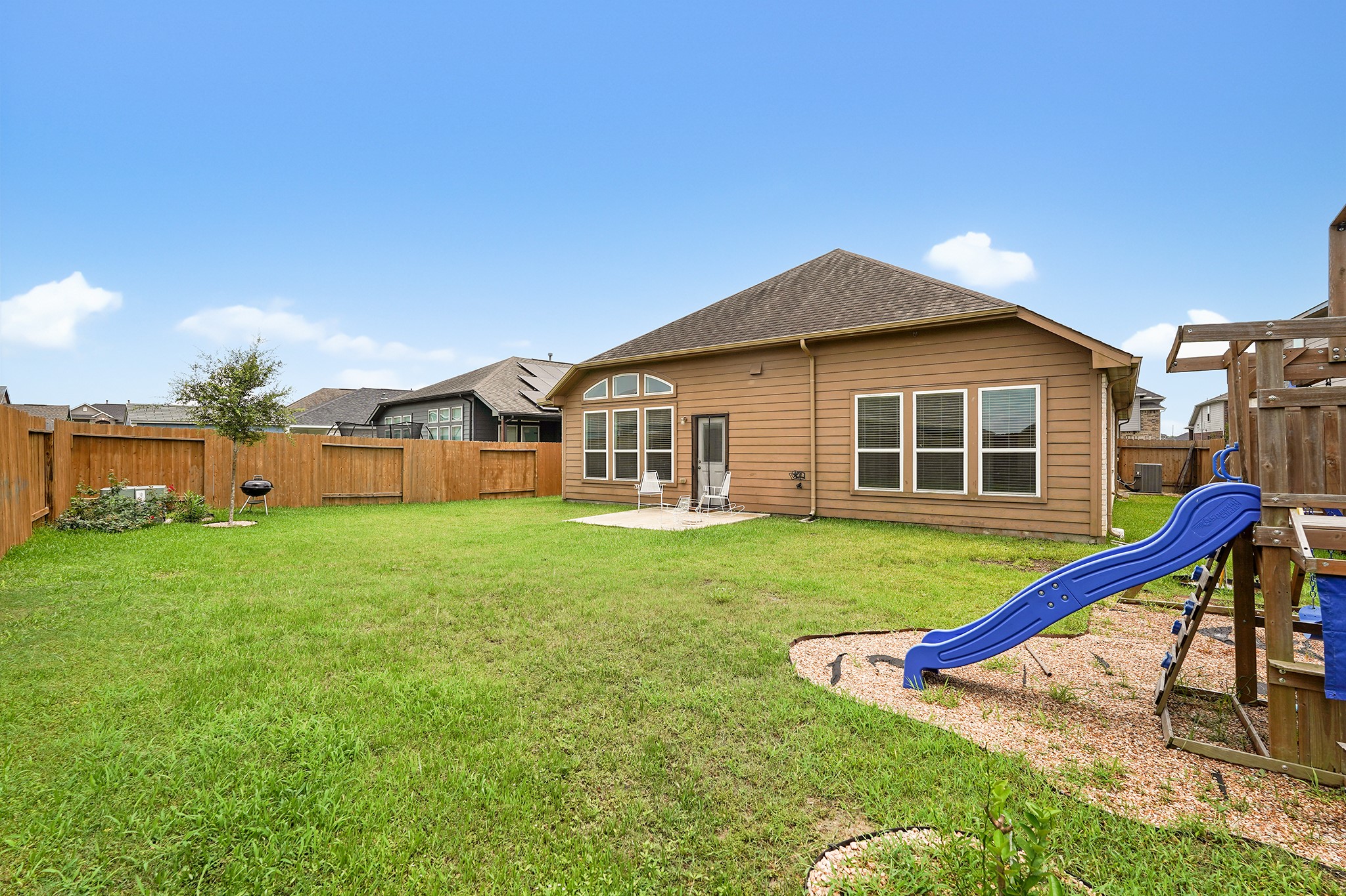 4703 Goldeneye Drive Property Photo 32