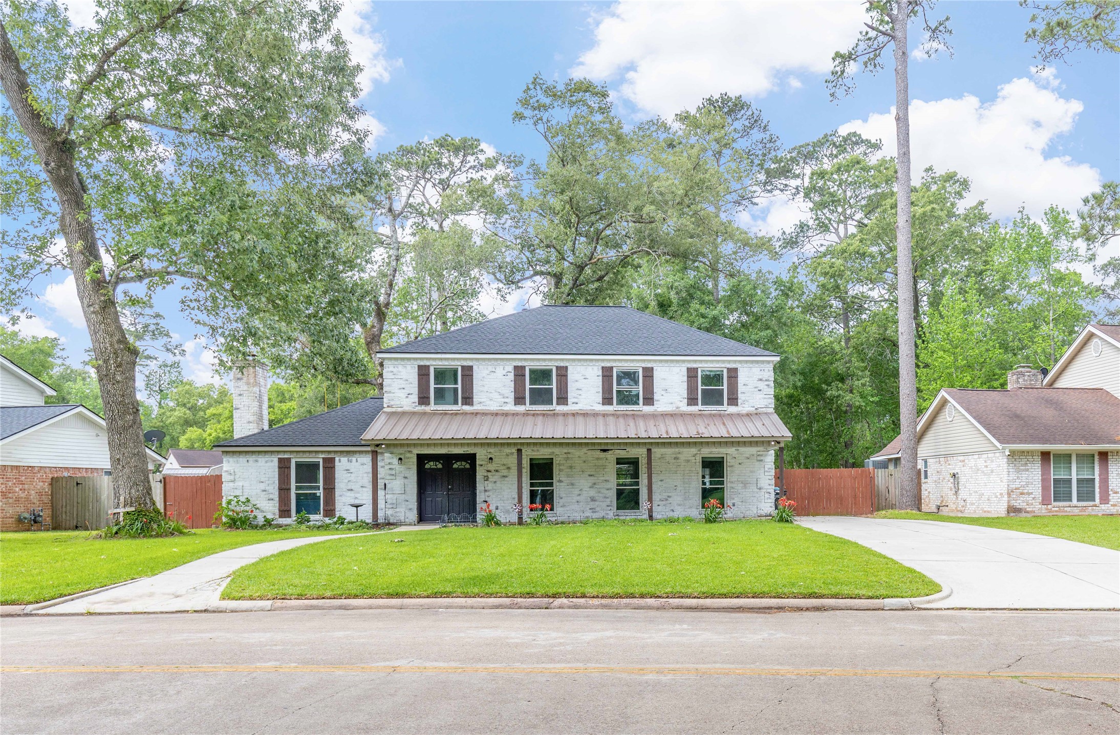 27407 Afton Way Property Photo