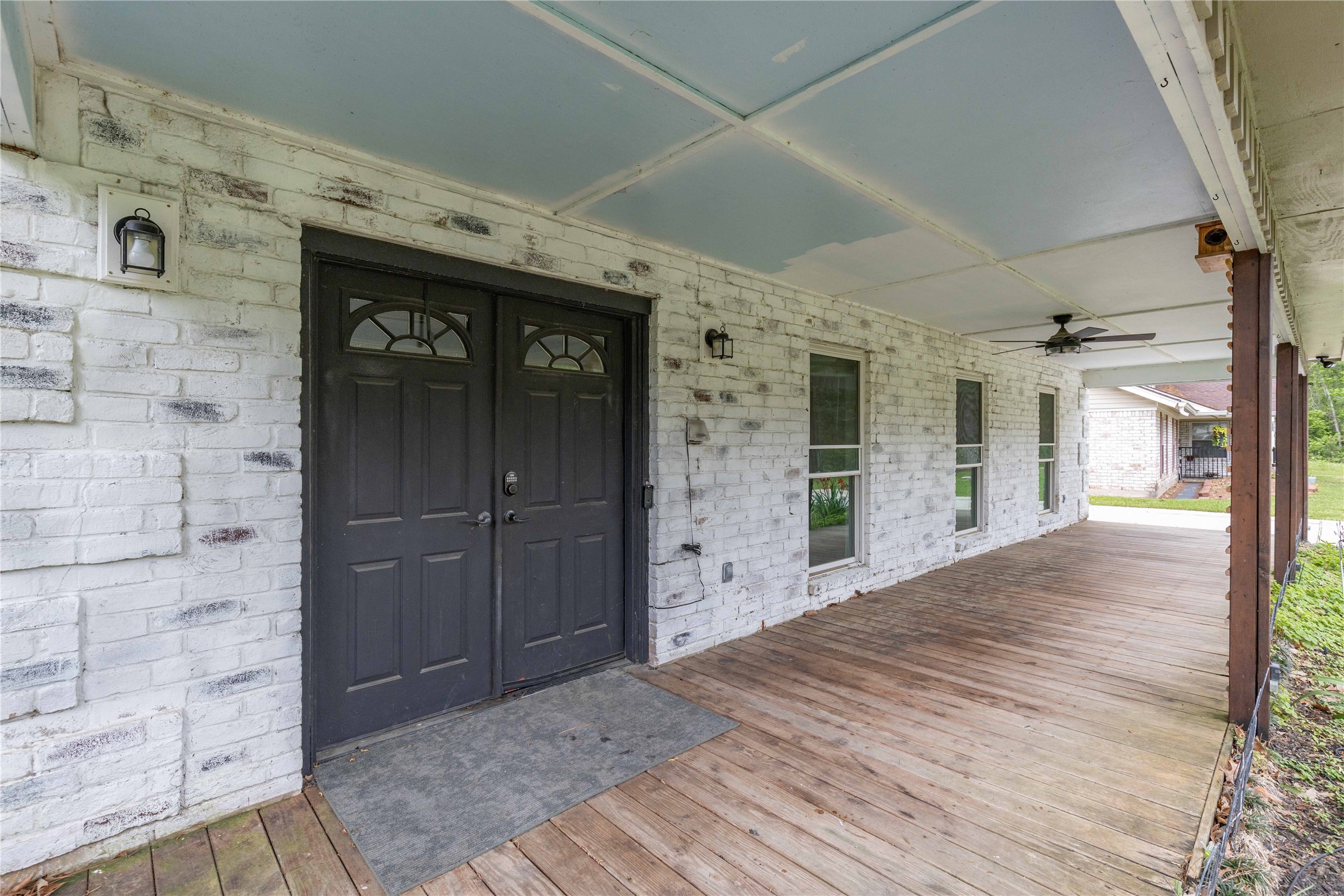 27407 Afton Way Property Photo 4