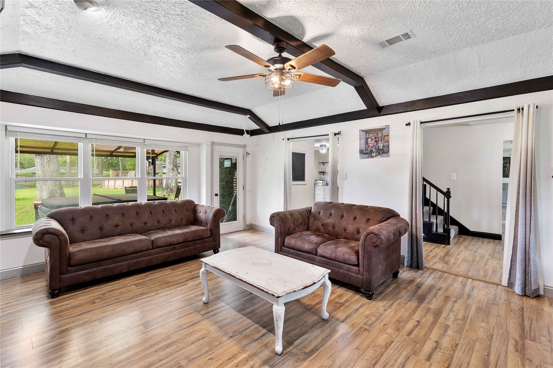 27407 Afton Way Property Photo 8