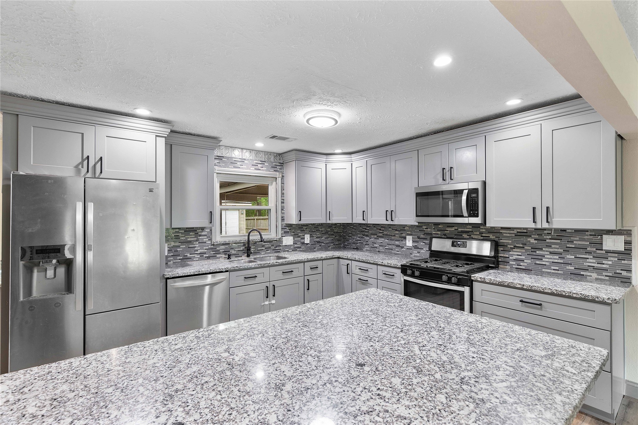 27407 Afton Way Property Photo 14