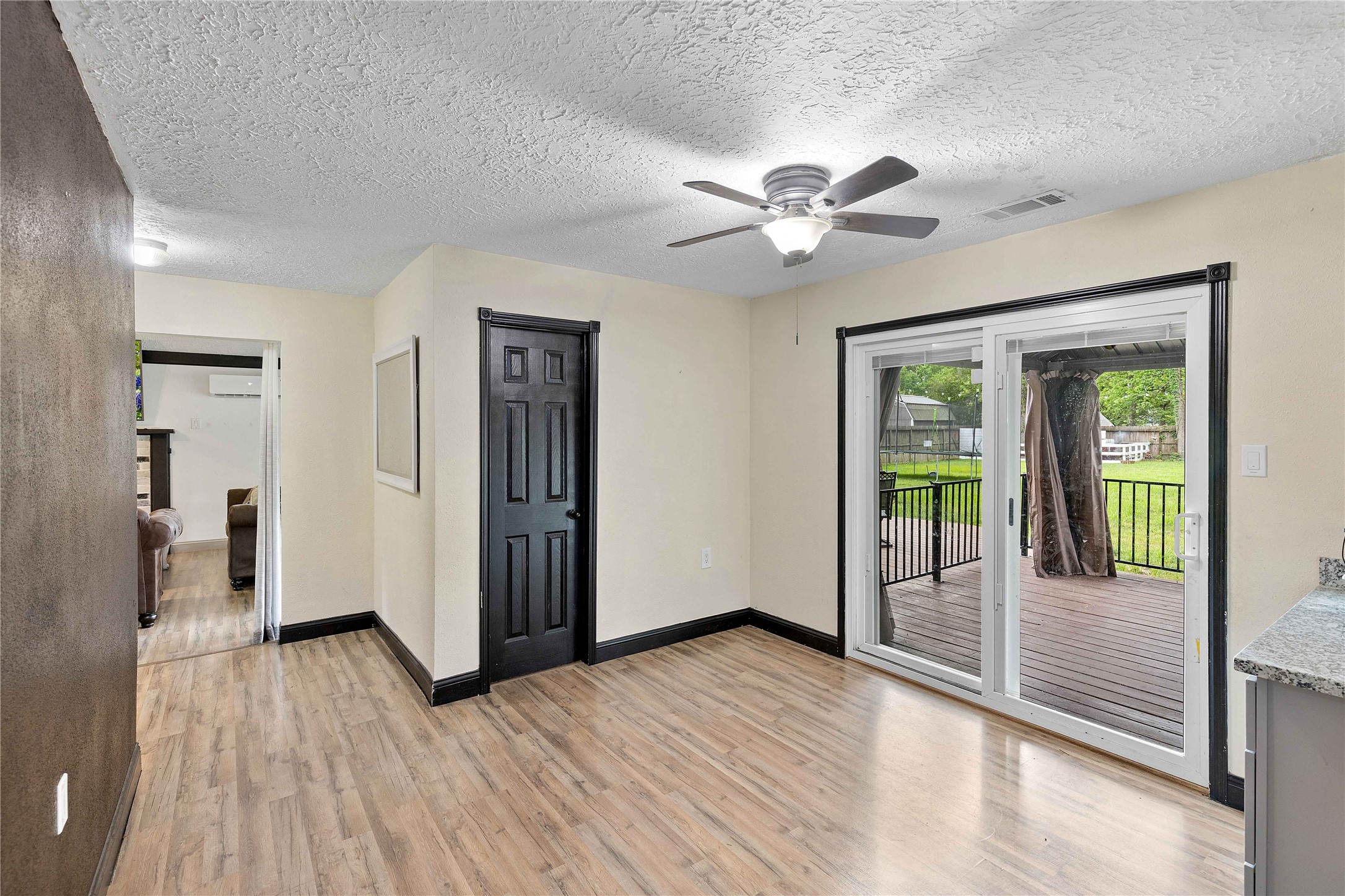 27407 Afton Way Property Photo 15