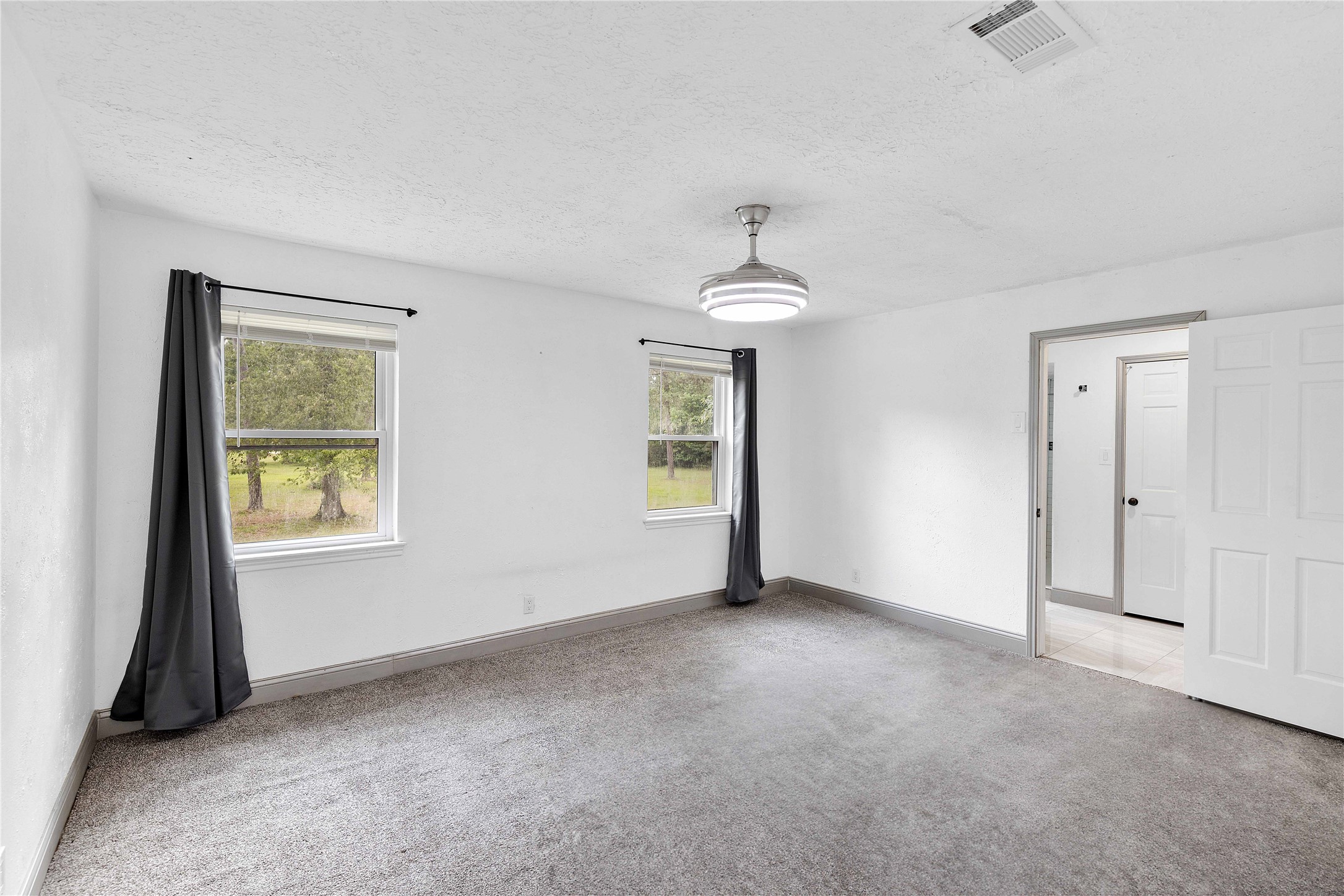 27407 Afton Way Property Photo 17