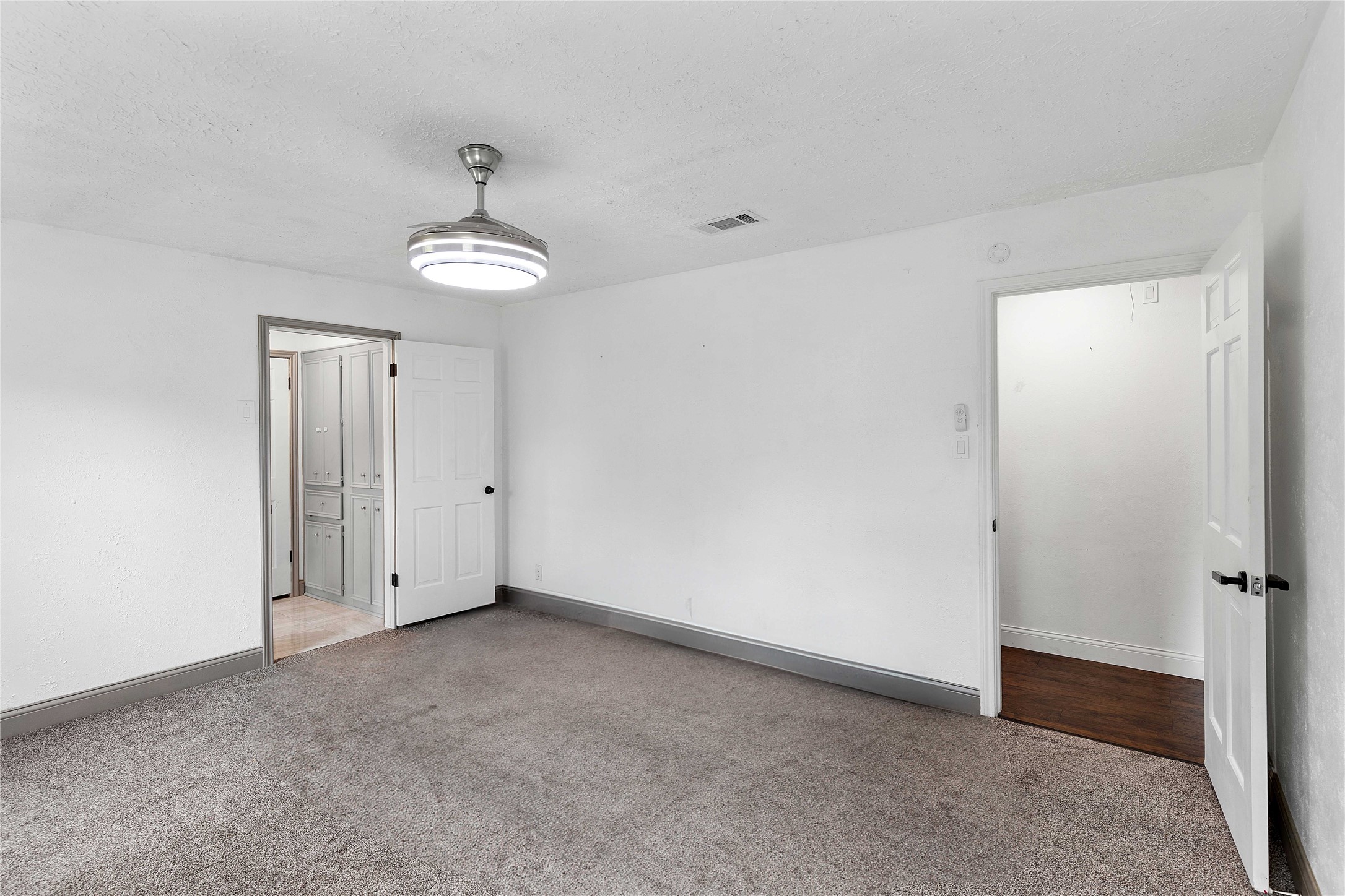 27407 Afton Way Property Photo 18