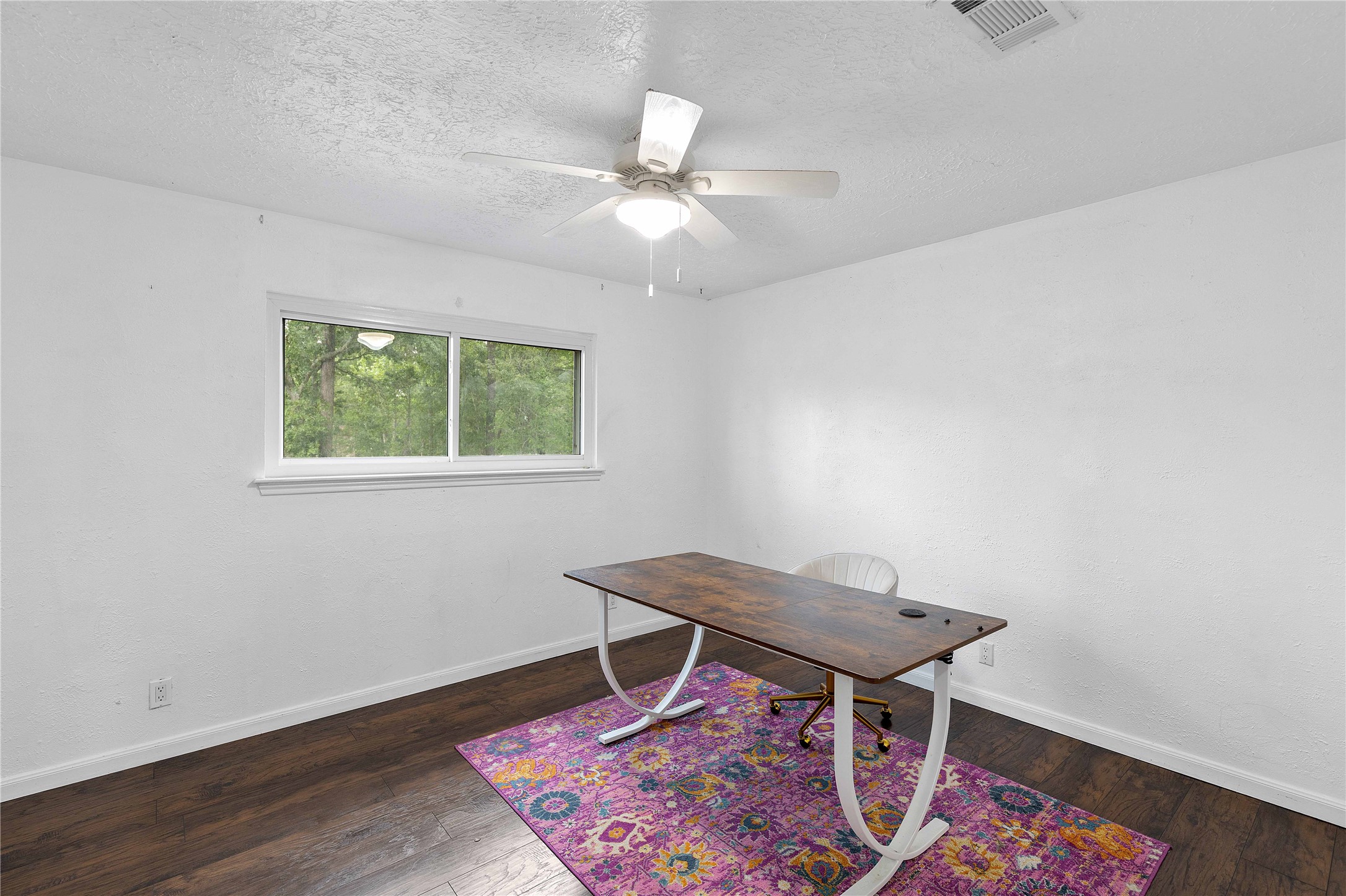 27407 Afton Way Property Photo 26