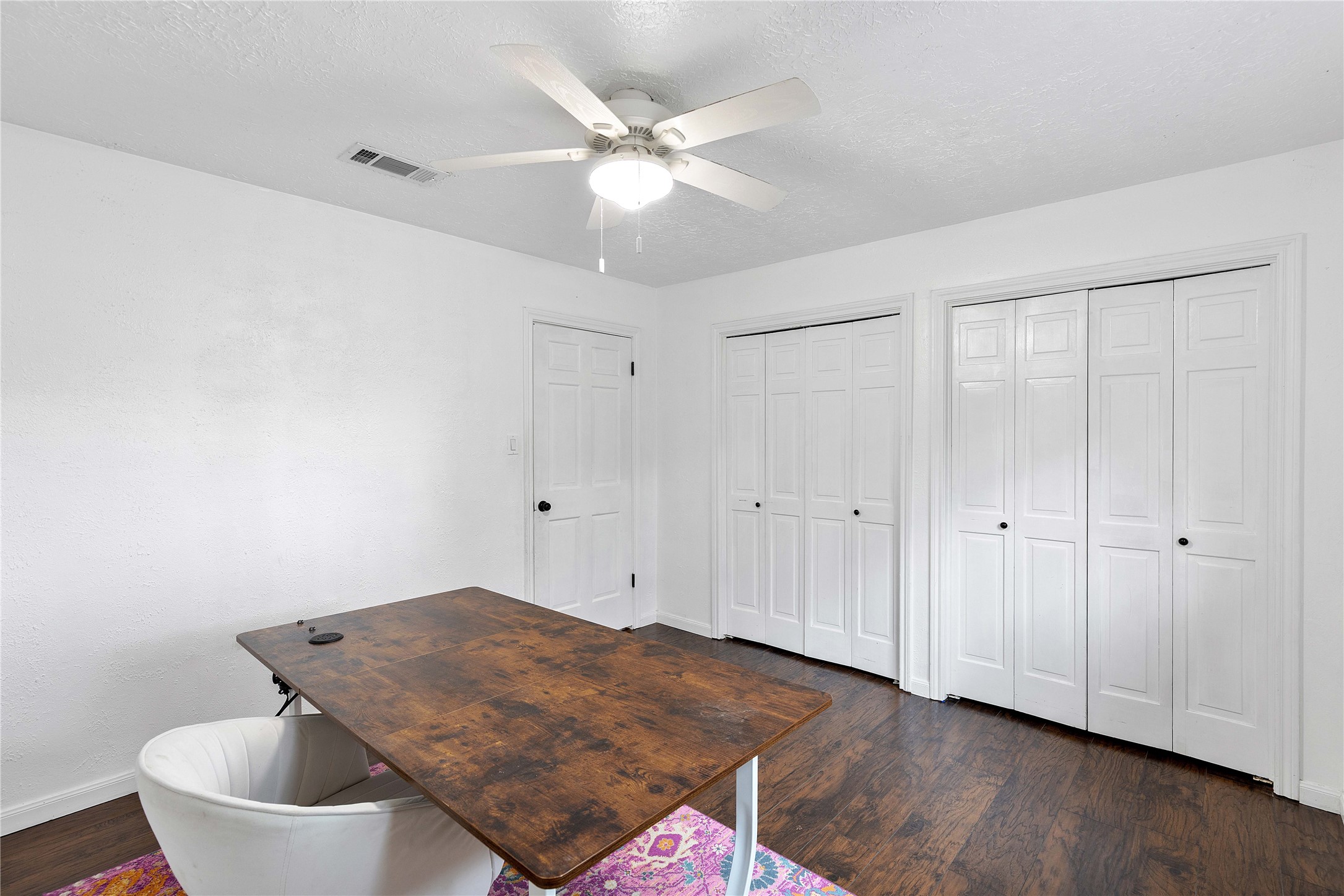 27407 Afton Way Property Photo 27
