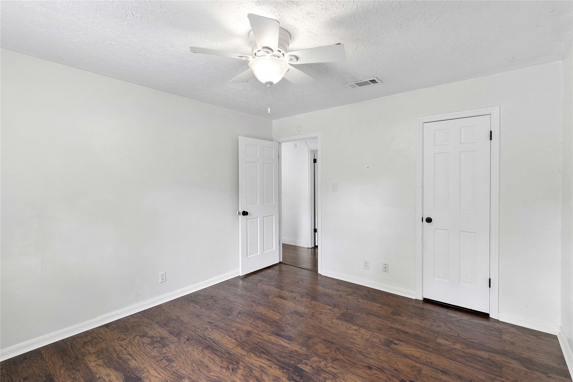 27407 Afton Way Property Photo 29
