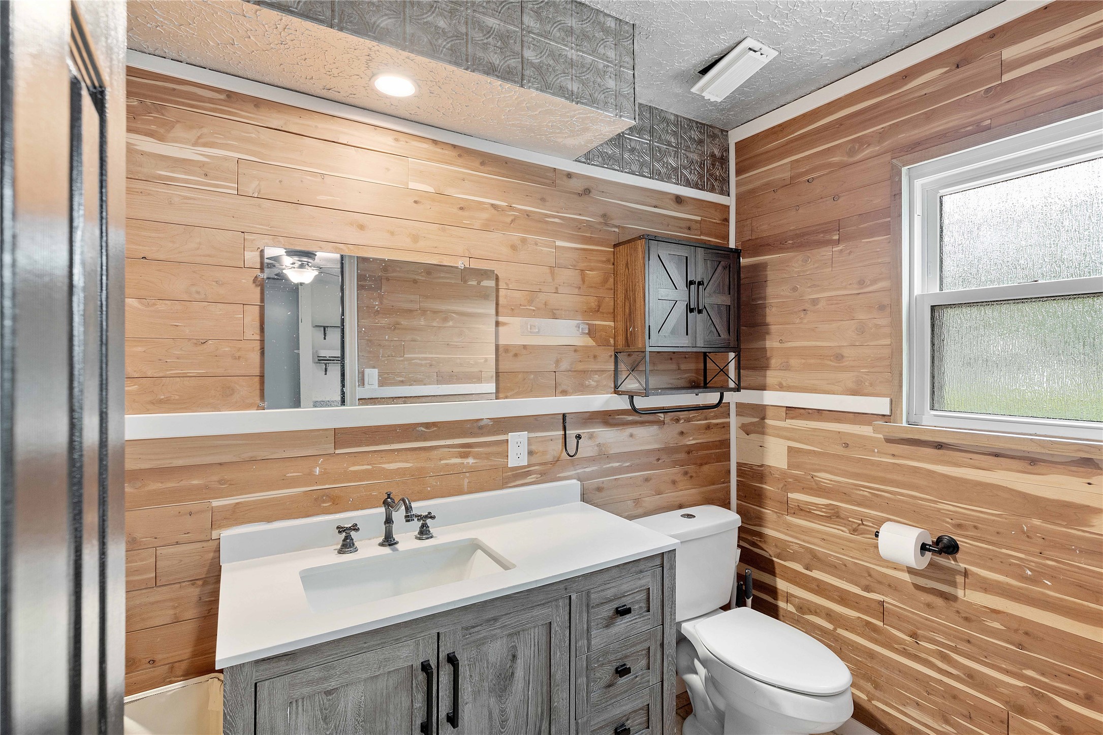 27407 Afton Way Property Photo 30