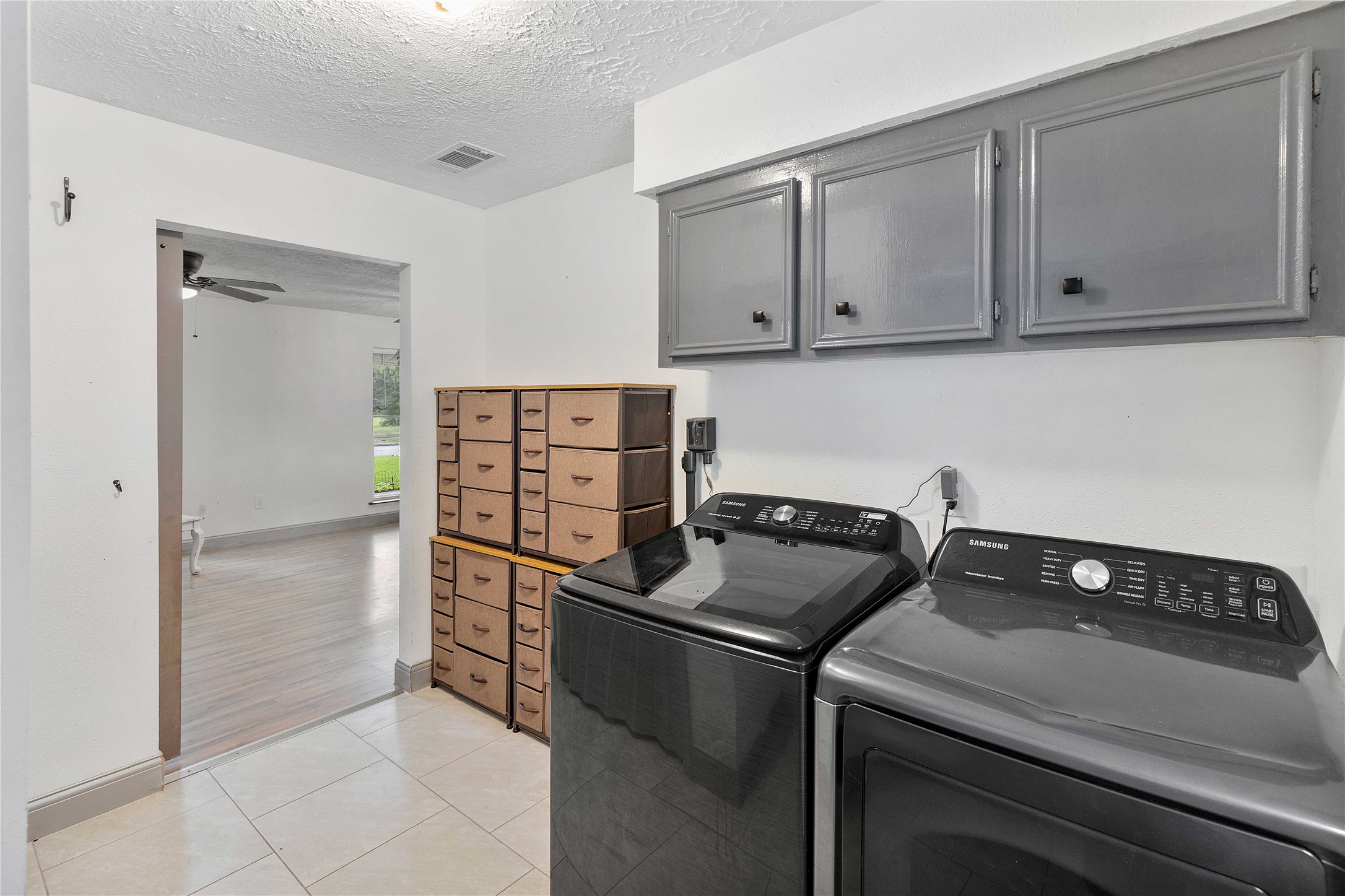 27407 Afton Way Property Photo 31