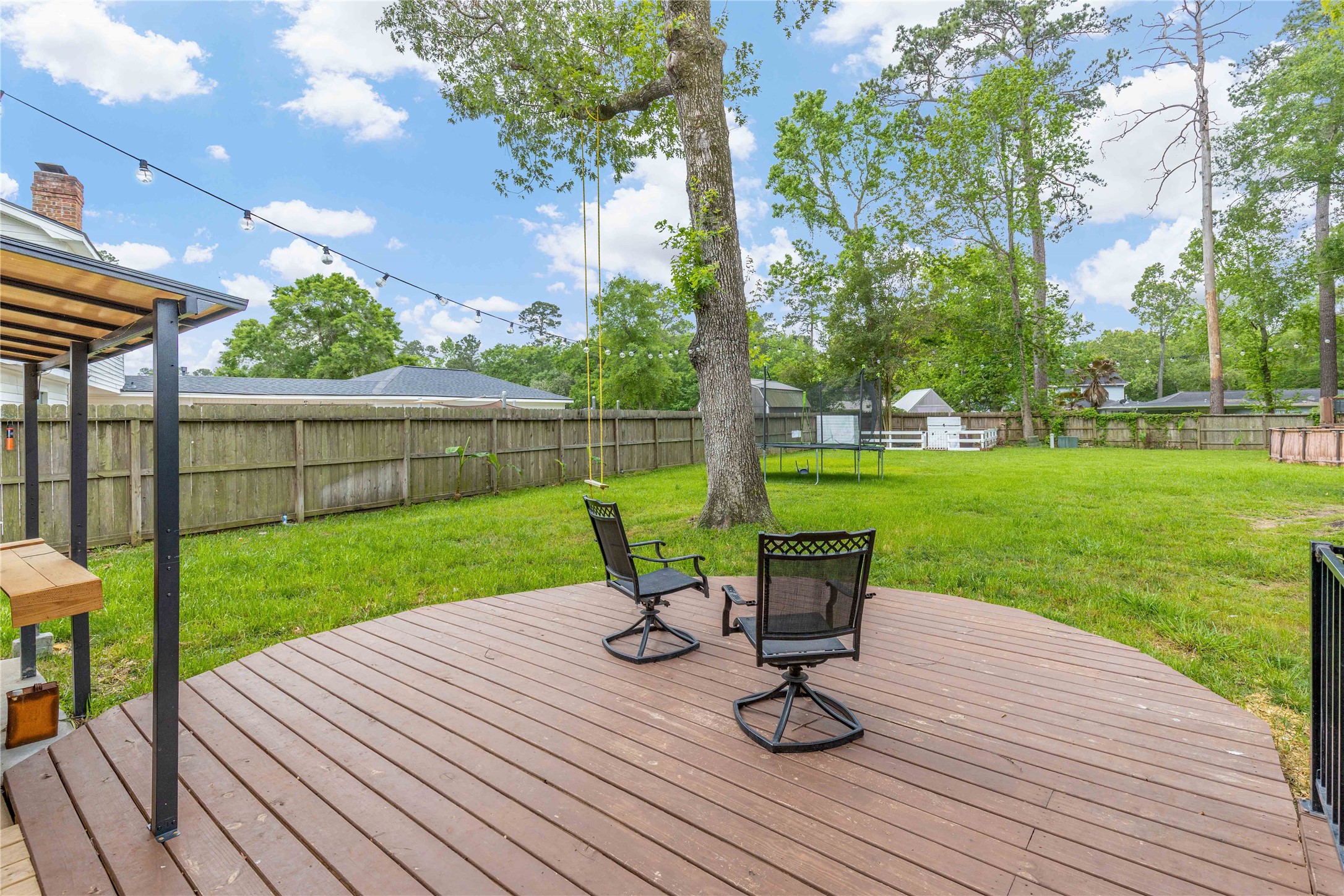 27407 Afton Way Property Photo 32