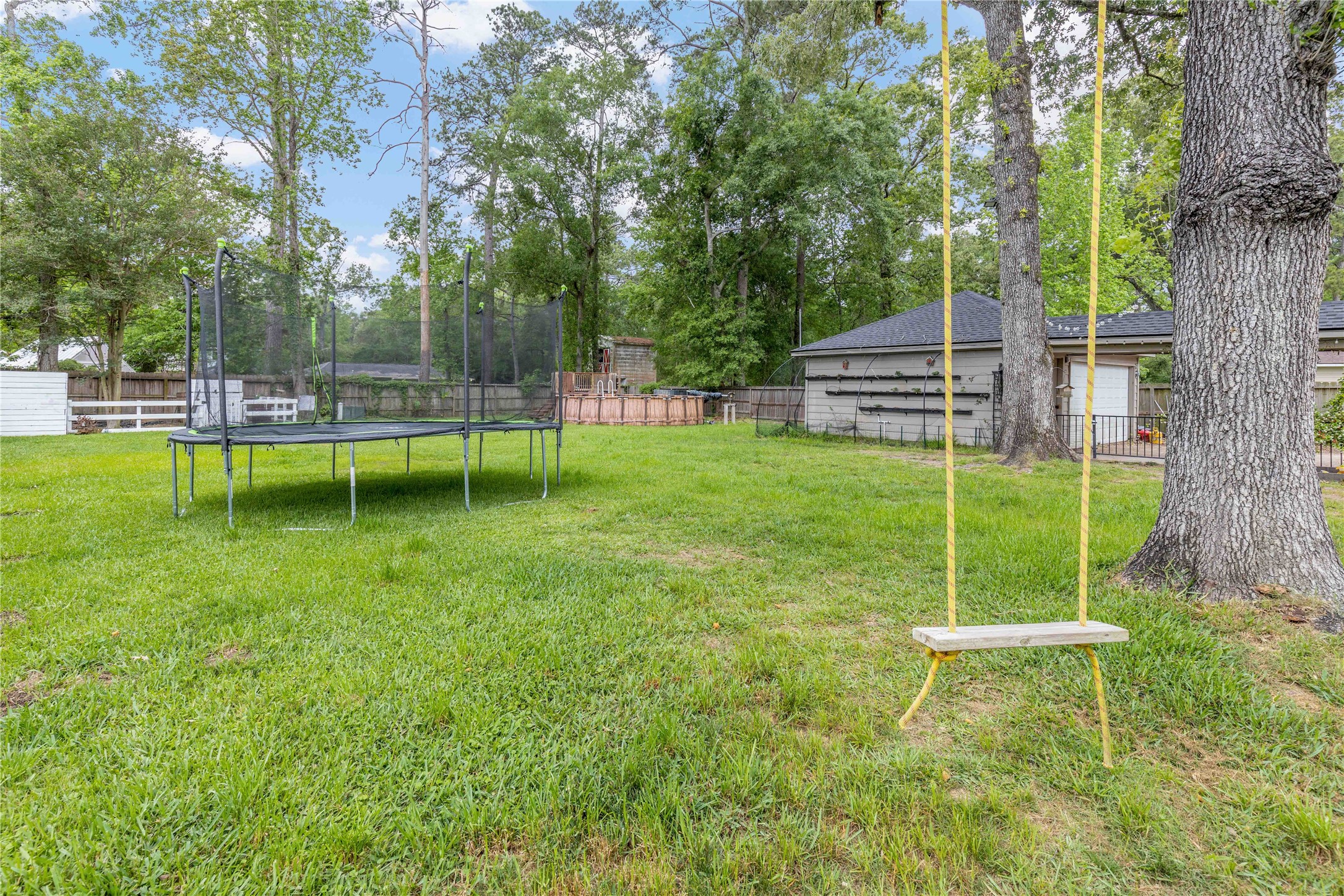 27407 Afton Way Property Photo 34