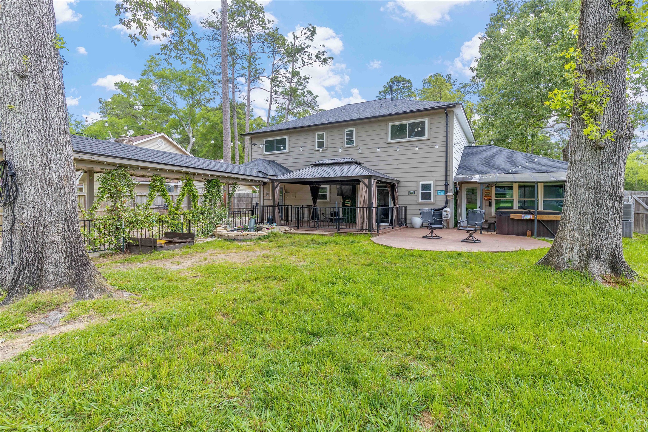 27407 Afton Way Property Photo 35