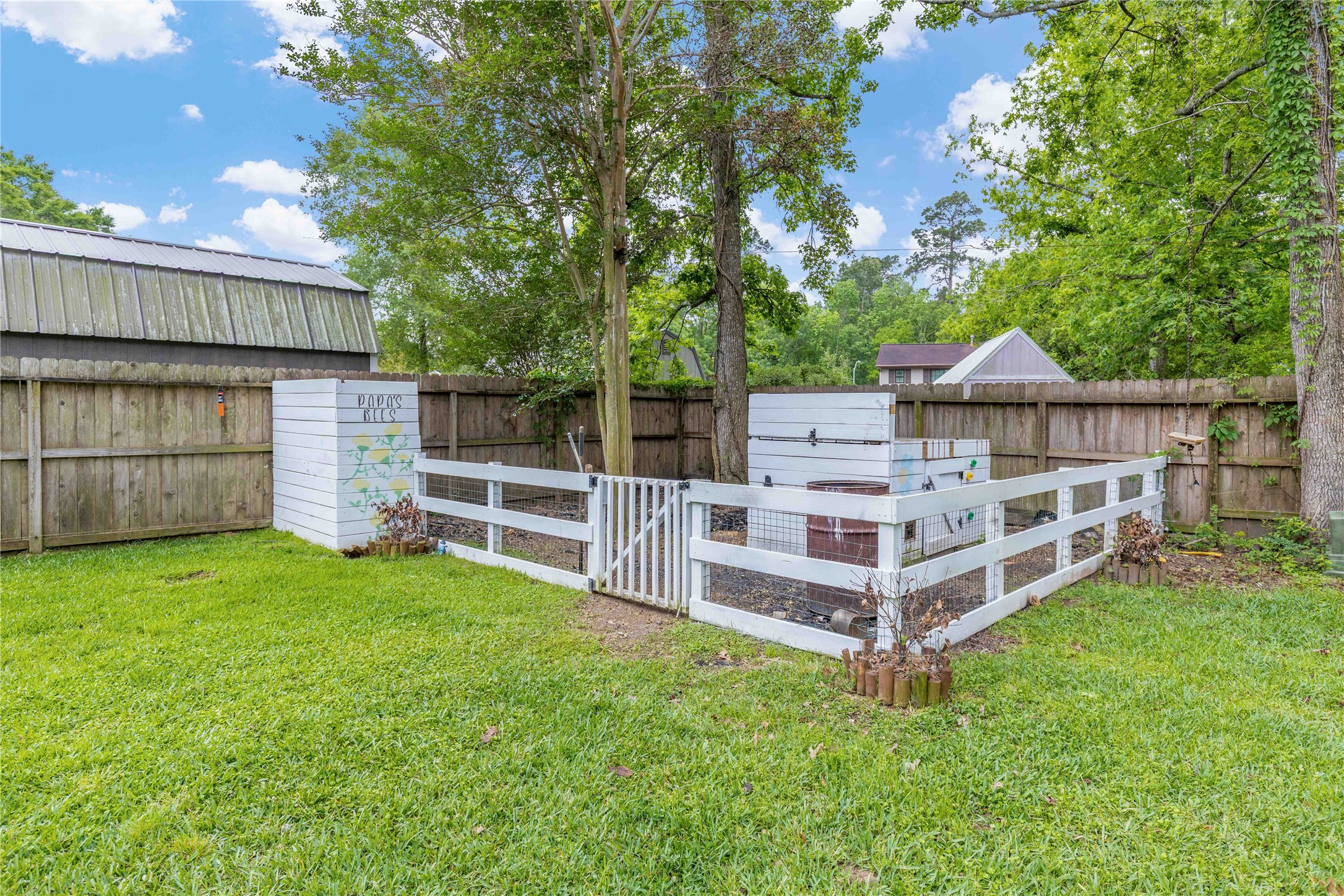 27407 Afton Way Property Photo 36