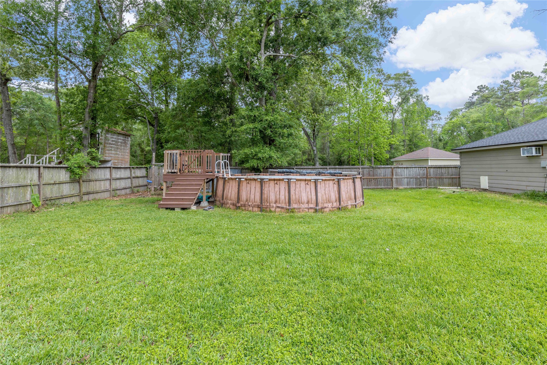 27407 Afton Way Property Photo 37