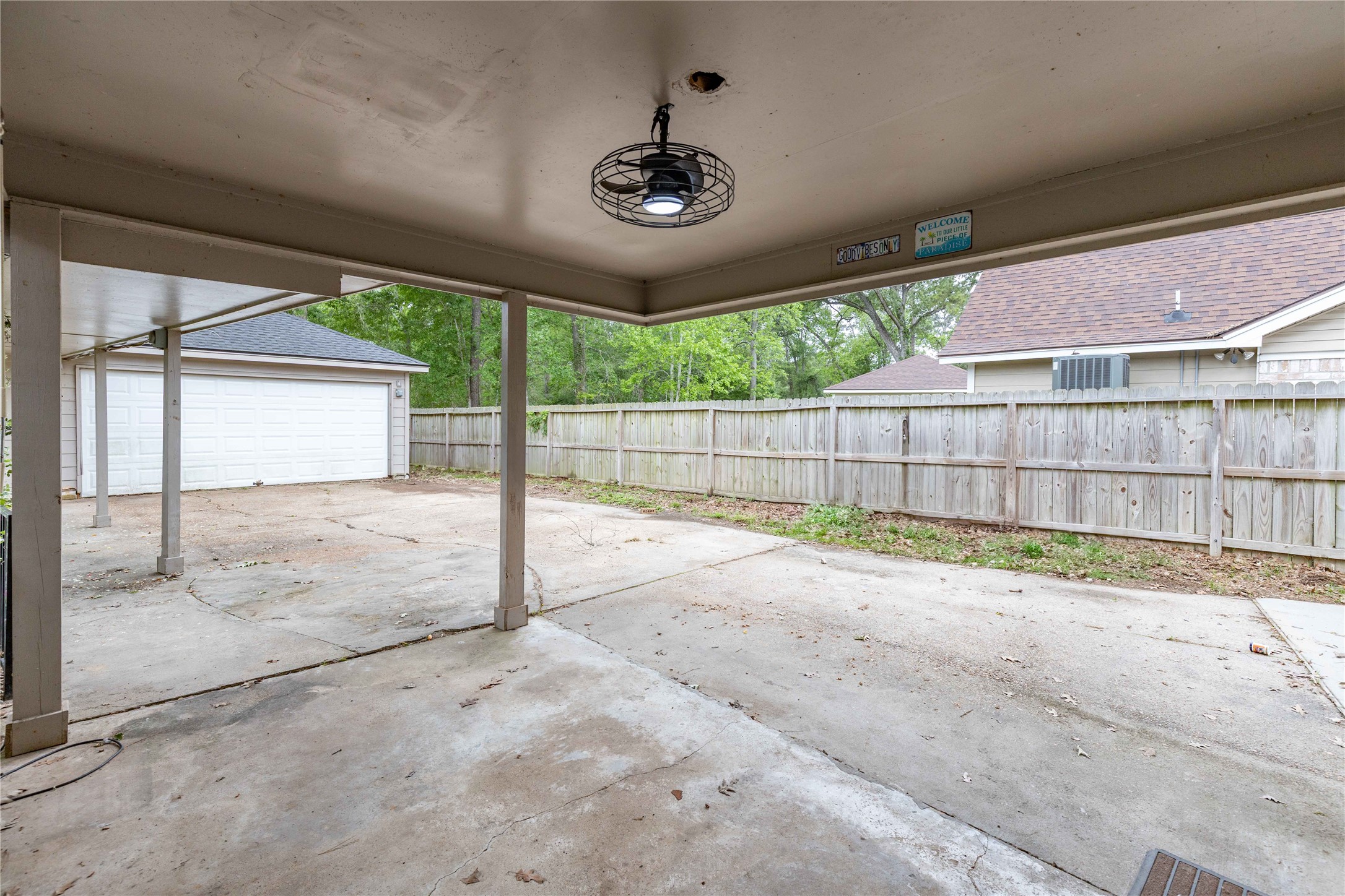 27407 Afton Way Property Photo 38