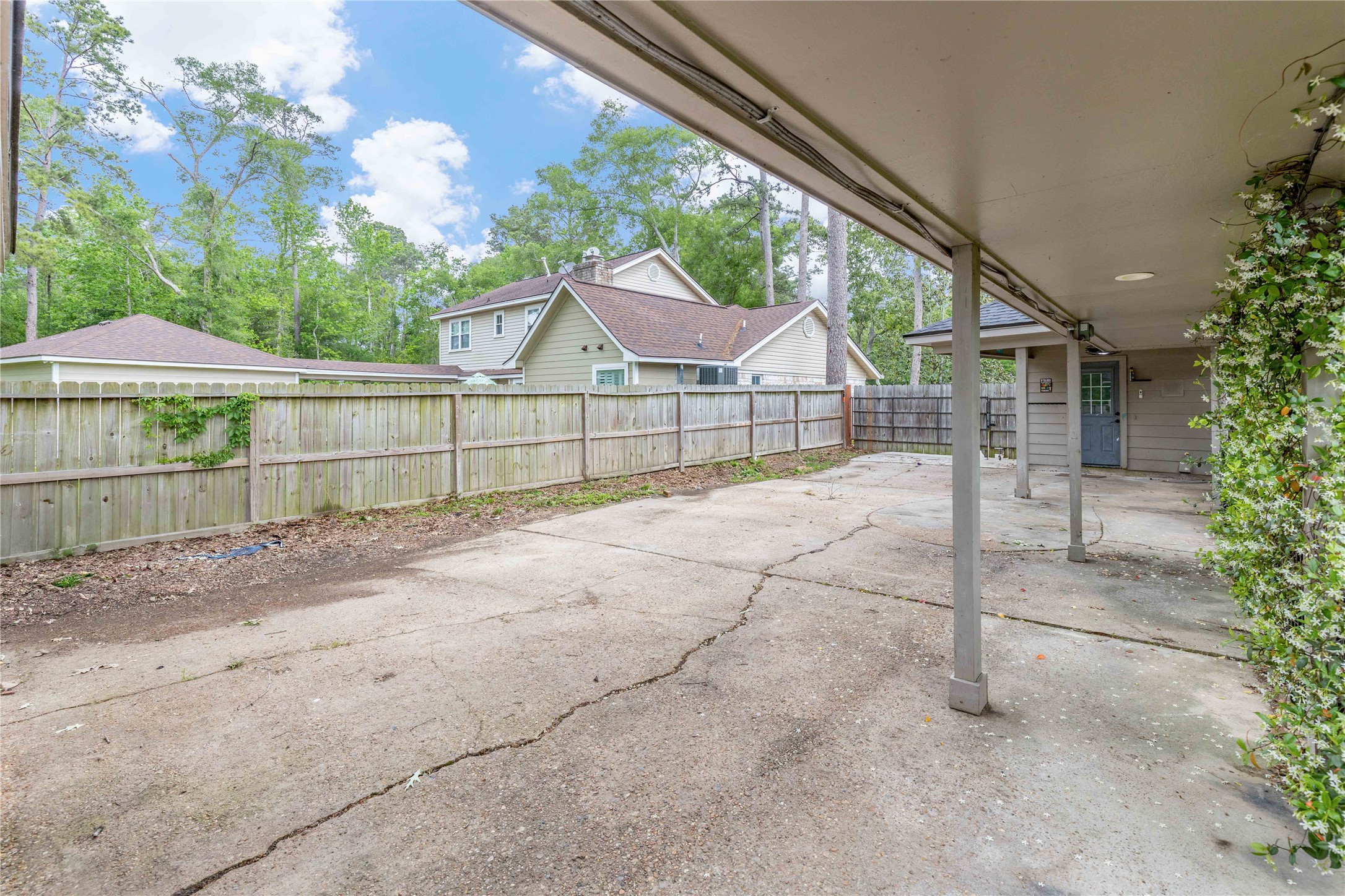 27407 Afton Way Property Photo 39